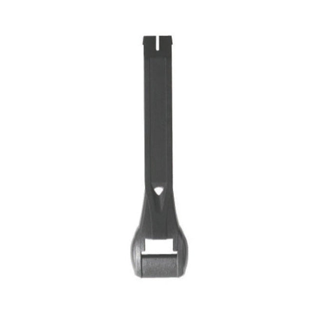 GAERNE SG12 LONG WHITE STRAPS - DRIVEN Canada's Powersports 20000000346904645 - 001
