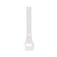 GAERNE SG12 LONG WHITE STRAPS - DRIVEN Canada's Powersports 20000000347064645 - 002