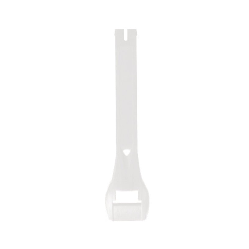GAERNE SG12 LONG WHITE STRAPS - DRIVEN Canada's Powersports 20000000347064645 - 002