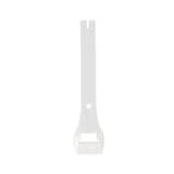 GAERNE SG12 LONG WHITE STRAPS - DRIVEN Canada's Powersports 20000000347064645 - 002