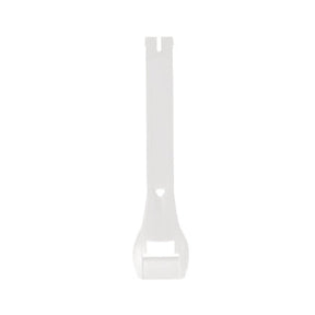GAERNE SG12 LONG WHITE STRAPS - DRIVEN Canada's Powersports 20000000347064645 - 002