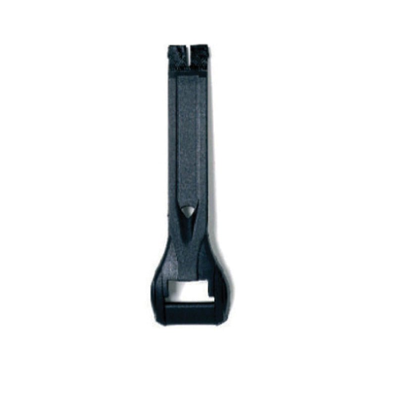 GAERNE SG12 MEDIUM WHITE STRAPS - DRIVEN Canada's Powersports 20000000347374668 - 001