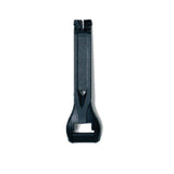 GAERNE SG12 MEDIUM WHITE STRAPS - DRIVEN Canada's Powersports 20000000347374668 - 001