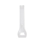 GAERNE SG12 MEDIUM WHITE STRAPS - DRIVEN Canada's Powersports 20000000347444668 - 002