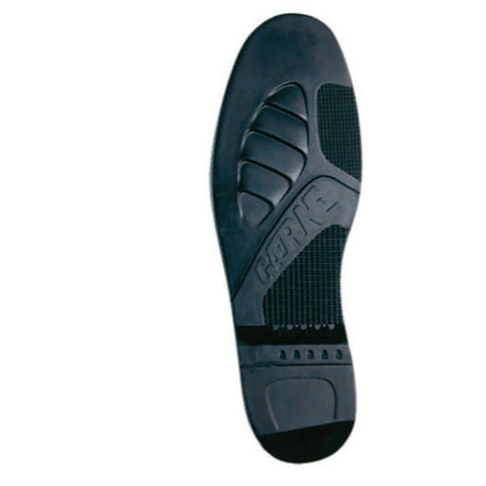GAERNE SG12 - REPLACEMENT SOLES SIZE (12-14) - Driven Powersports Inc.20000001123744696-004-43/6