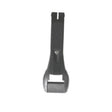 GAERNE SG12 SHORT WHITE STRAPS - DRIVEN Canada's Powersports 20000000347134646 - 001