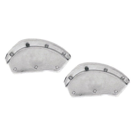 GAERNE SG12 STEEL TOES SG.12 (PR) (4698 - 001) - DRIVEN Canada's Powersports 20000000422824698 - 001