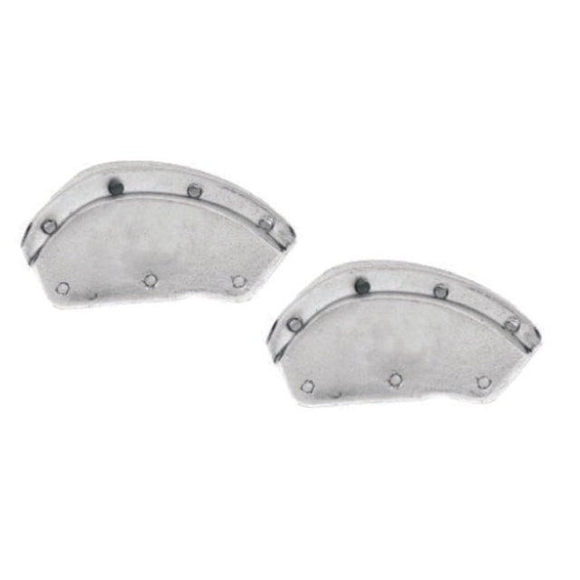 GAERNE SG12 STEEL TOES SG.12 (PR) (4698 - 001) - DRIVEN Canada's Powersports 20000000422824698 - 001