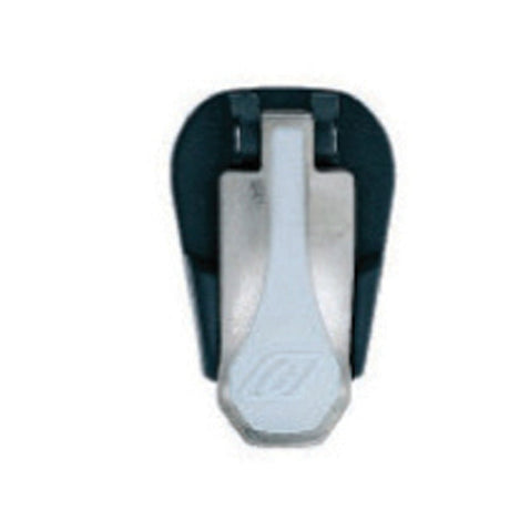 GAERNE SG12 WHITE BUCKLE - DRIVEN Canada's Powersports 20000000422204693 - 004