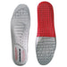 GAERNE SG12/GP1 - INSOLES SIZE: (14) - Driven Powersports Inc.20000000499084697-001-13