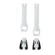 GAERNE SGJ BUCKLES/STRAPS KIT (4503 - 004) - DRIVEN Canada's Powersports 4503 - 004