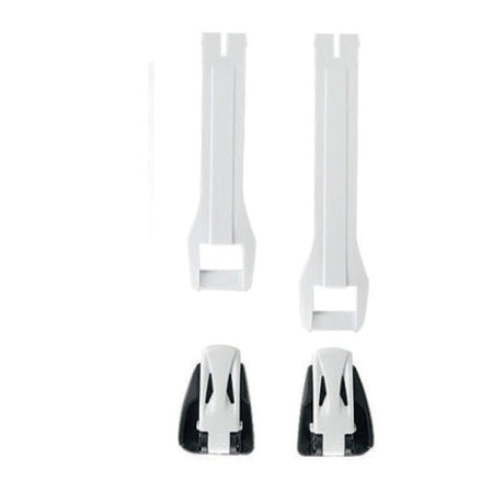 GAERNE SGJ BUCKLES/STRAPS KIT (4503 - 004) - DRIVEN Canada's Powersports 4503 - 004