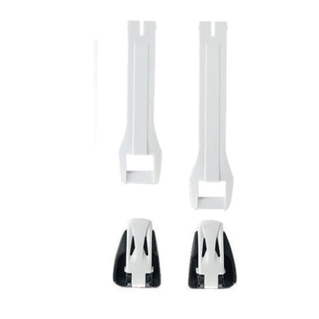 GAERNE SGJ BUCKLES/STRAPS KIT (4503 - 004) - DRIVEN Canada's Powersports 4503 - 004