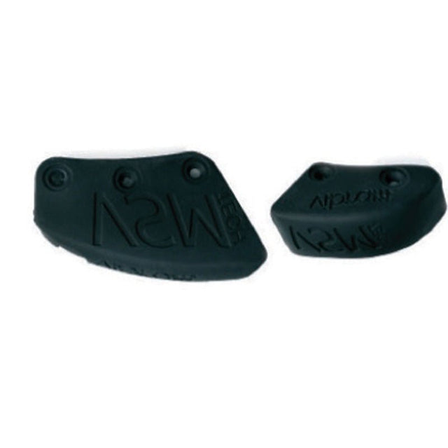 GAERNE SUPERMOTARD RUBBER SLIDERS KIT (4674 - 001) - DRIVEN Canada's Powersports 20000000345774674 - 001