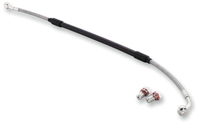 GALFER 05 - 07 CR125R - 250R FRONT BRAKE LINE KIT (FK003D481 - 1) - DRIVEN Canada's Powersports FK003D481 - 1