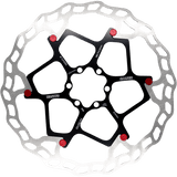 GALFER 203MM/1.8MM FLO ROTOR - DRIVEN Canada's Powersports DB004FLWR