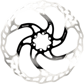 GALFER 223MM/2MM OVERSIZE FIX ROTOR (DB007W) - DRIVEN Canada's Powersports DB007W