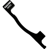 GALFER ADAPTER +43MM (SB001) - DRIVEN Canada's Powersports SB001