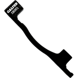 GALFER ADAPTER +43MM (SB001) - DRIVEN Canada's Powersports SB001