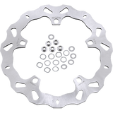 GALFER BMW FRONT ROTOR (DF707W) - DRIVEN Canada's Powersports DF707W