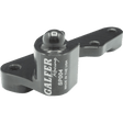 GALFER BRACKET OVERSIZE YAMAHA WR/YZ/YZF ’98’04 270 DIAM (SP004) - DRIVEN Canada's Powersports SP004