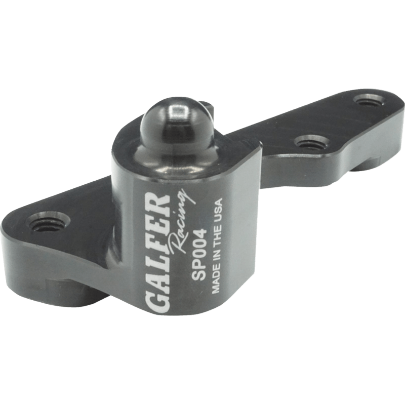 GALFER BRACKET OVERSIZE YAMAHA WR/YZ/YZF ’98’04 270 DIAM (SP004) - DRIVEN Canada's Powersports SP004