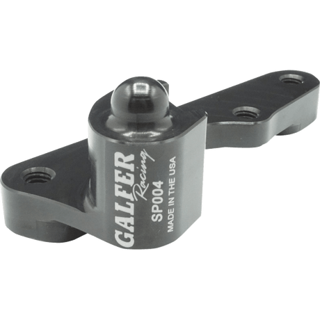 GALFER BRACKET OVERSIZE YAMAHA WR/YZ/YZF ’98’04 270 DIAM (SP004) - DRIVEN Canada's Powersports SP004