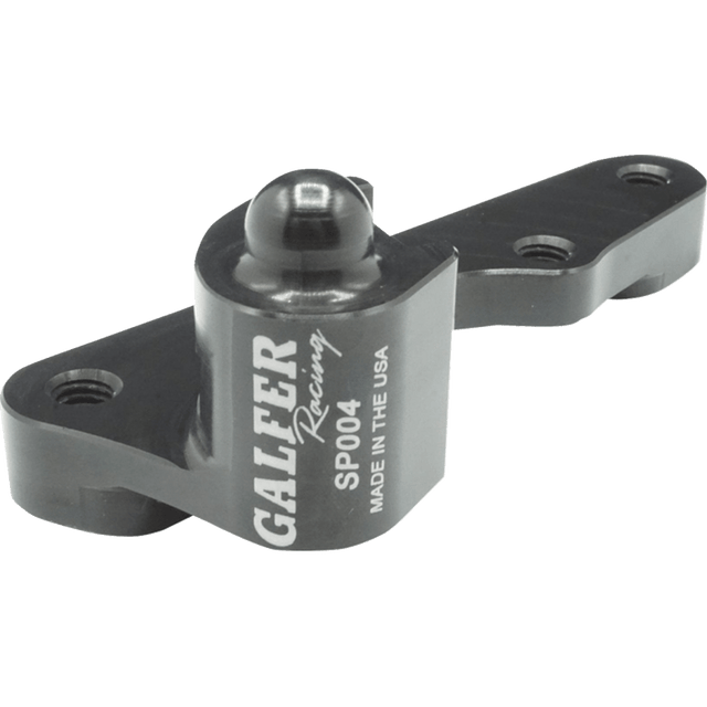 GALFER BRACKET OVERSIZE YAMAHA WR/YZ/YZF ’98’04 270 DIAM (SP004) - DRIVEN Canada's Powersports SP004