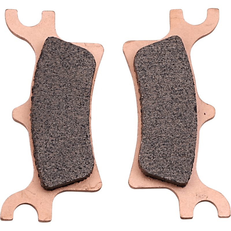 GALFER BRAKE PAD FD317G1397 - DRIVEN Canada's Powersports 8400160061828FD317G1397