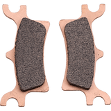 GALFER BRAKE PAD FD317G1397 - DRIVEN Canada's Powersports 8400160061828FD317G1397