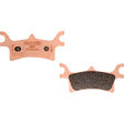 GALFER BRAKE PAD FD317G1397 - DRIVEN Canada's Powersports 8400160061828FD317G1397