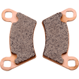 GALFER BRAKE PAD FD322G1397 - DRIVEN Canada's Powersports FD322G1397