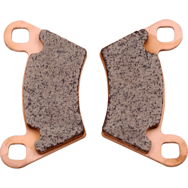 GALFER BRAKE PAD FD322G1397 - DRIVEN Canada's Powersports FD322G1397