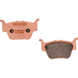 GALFER BRAKE PAD FD323G1397 - DRIVEN Canada's Powersports 8400160061736FD323G1397