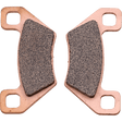 GALFER BRAKE PAD FD353G1397 - DRIVEN Canada's Powersports 8400160062078FD353G1397