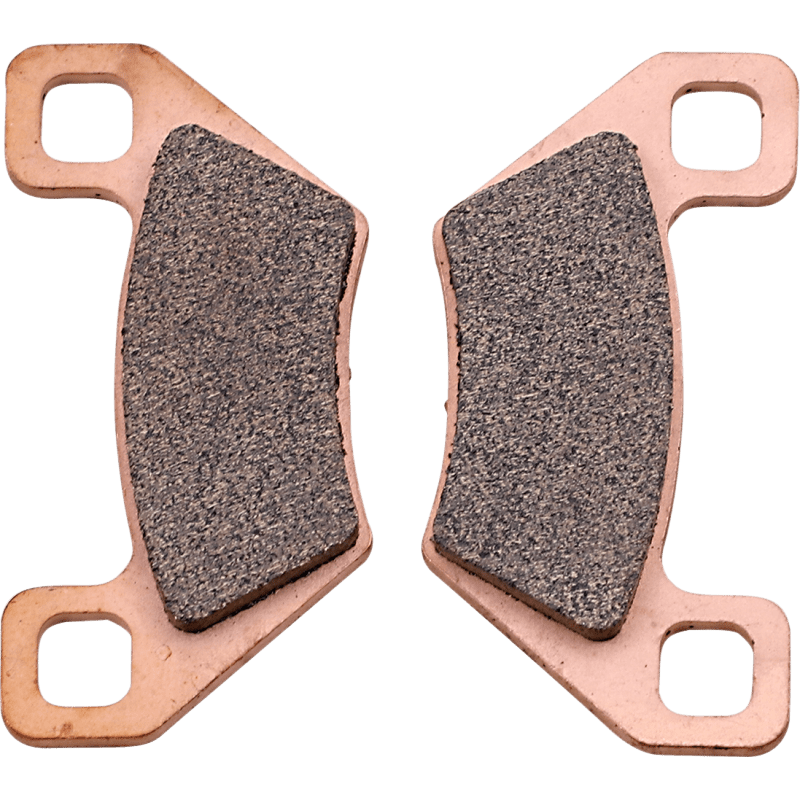 GALFER BRAKE PAD FD353G1397 - DRIVEN Canada's Powersports 8400160062078FD353G1397