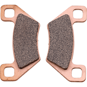 GALFER BRAKE PAD FD353G1397 - DRIVEN Canada's Powersports 8400160062078FD353G1397