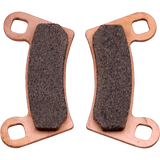 GALFER BRAKE PAD FD404G1397 - DRIVEN Canada's Powersports 8400160062306FD404G1397