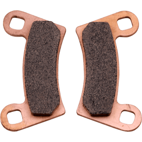 GALFER BRAKE PAD FD404G1397 - DRIVEN Canada's Powersports 8400160062306FD404G1397