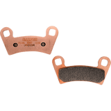 GALFER BRAKE PAD FD404G1397 - DRIVEN Canada's Powersports 8400160062306FD404G1397