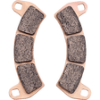 GALFER BRAKE PAD FD506G1397 - DRIVEN Canada's Powersports FD506G1397