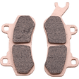 GALFER BRAKE PAD FD515G1397 - DRIVEN Canada's Powersports FD515G1397