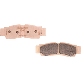 GALFER BRAKE PAD FD517G1397 - DRIVEN Canada's Powersports FD517G1397