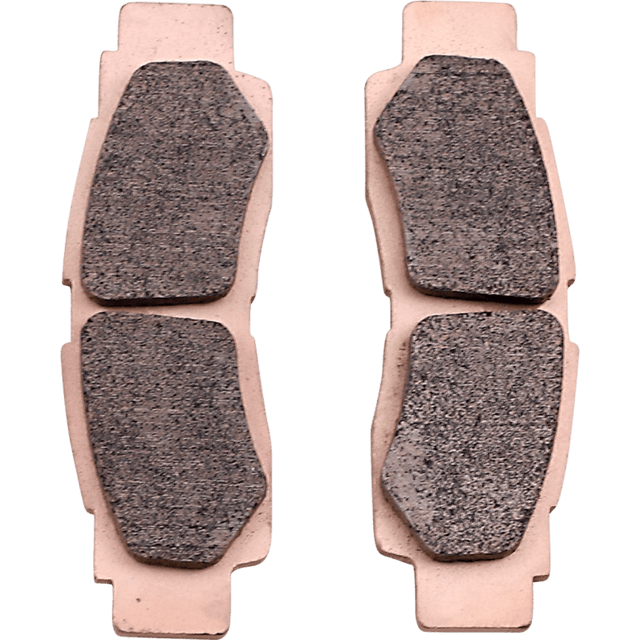 GALFER BRAKE PAD FD517G1397 - DRIVEN Canada's Powersports FD517G1397