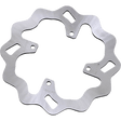GALFER BRAKE ROTOR DF047W - DRIVEN Canada's Powersports 8400160233386DF047W