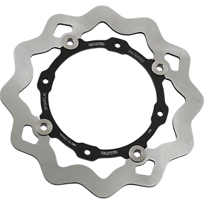 GALFER BRAKE ROTOR DF069FLW - DRIVEN Canada's Powersports DF069FLW