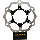 GALFER BRAKE ROTOR DF082FLW - DRIVEN Canada's Powersports 8400170118185DF082FLW