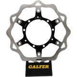 GALFER BRAKE ROTOR DF082FLW - DRIVEN Canada's Powersports 8400170118185DF082FLW