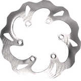 GALFER BRAKE ROTOR DF209W - DRIVEN Canada's Powersports DF209W