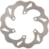 GALFER BRAKE ROTOR DF209W - DRIVEN Canada's Powersports DF209W